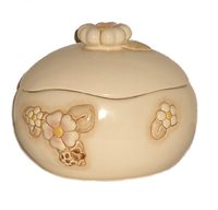 Cofanetto Thun Donna in Ceramica C1042S90 - C1042S90